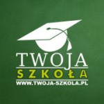 Twoja Szkoła